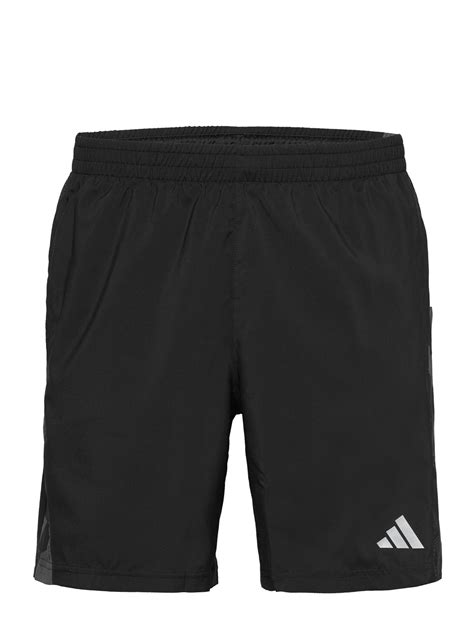 adidas korte broek groen|adidas trainers broek.